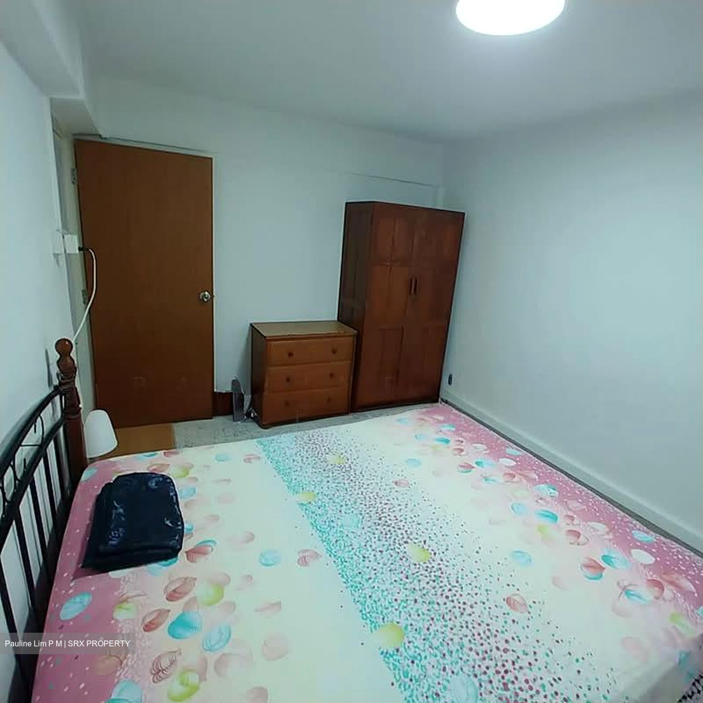 Blk 208 Boon Lay Place (Jurong West), HDB 3 Rooms #536859831